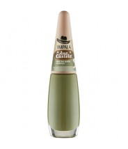 Esmalte Sou do Mato 7,5ml Impala 