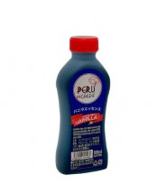 Essência de Vainilla 100ml Peru Cheff