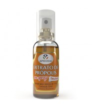 Extrato de Própolis Extra Forte 30ml Apis Vida