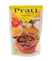 Feijoada 350g Prati