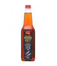 Huong Viêt Fish Sauce 750ml Cholimex