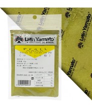 Louro em Pó 25g Latin Yamato