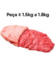 Fraldinha Angus Peça ± 1.5kg a 1.8kg Preço p/ kg COD.1157