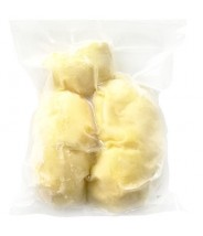 Frozen Durian 500g