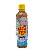 Fruit Tea Freeze 350ml Sosro