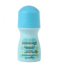 Desodorante Roll-On Blue 50ml Giovanna Baby
