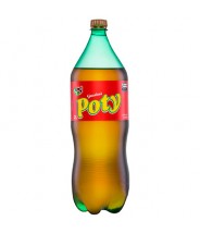 Guaraná 2l Poty