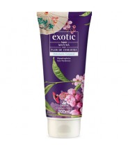 Hidratante Corporal Matcha e Flor de Cerejeira 200ml Davene