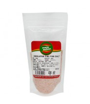 Himalayan Fine Salt 200g Mais Sabor