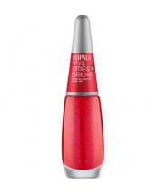 Esmalte Hoje eu Posso 3D 7.5ml Impala