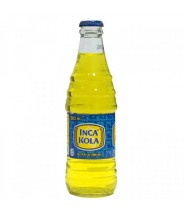 Inca Kola Sabor Original 300ml