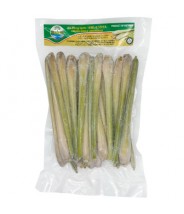 Lemongrass 500g TNL