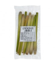 Lemongrass 200g / Sả