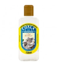 Limpador Perf. Chá Branco 120ml Coala