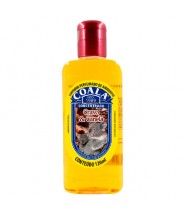 Limpador Perf. Cravo e Canela 120ml Coala