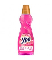 Limpador Perf. Doce Vida 500ml Ypê