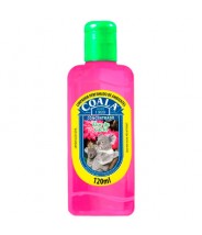 Limpador Perf. Flor de Cacto 120ml Coala