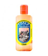 Limpador Perf. Flor de Figo 120ml Coala