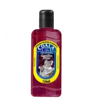 Limpador Perf. Orquidea Negra 120ml Coala