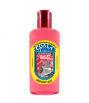 Limpador Perf. Romã 120ml Coala