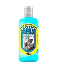 Limpador Perf. Soft 120ml Coala