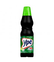 Limpeza Pesada Lemon Xtreme 500ml Ypê