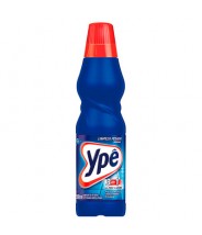 Limpeza Pesada Original 500ml Ypê