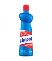 Limpol Multiuso Clássico 500ml - Bombril