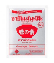 Mì Chính 500g Ajinomoto 