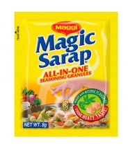 Magic Sarap 55g Maggi
