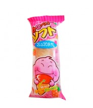 Marshmallow Soft Morango 1 und. Yaokin