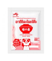 Mì Chính 500g Ajinomoto 