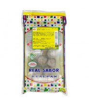 Mini Kibe 15unid. Real Sabor 