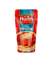 Molho de Tomate 250g Hunt's