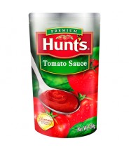 Molho de Tomate Premium 250g Hunt's