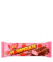 Moranguete 25g Bel