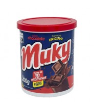 Muky Sabor Chocolate 200g Bretzke
