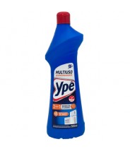 Multiuso Clássico (Azul) 500ml Ypê