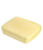 Queijo Mussarela BLOCO pct ± 100g COD.132