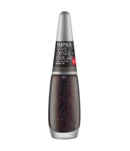 Esmalte Na Mira 3D 7.5ml Impala