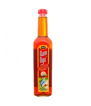 Nam Ngu 500ml Chin-Su 