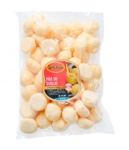 Pão de Queijo 50un. Santo Amaro
