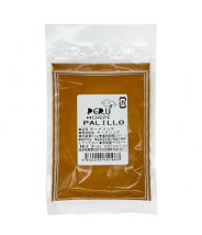 Palillo 50g Peru Cheff