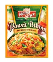 Pansit Bihon 40g Mama Sita's