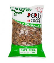 Papa Seca 1Kg Peru Cheff