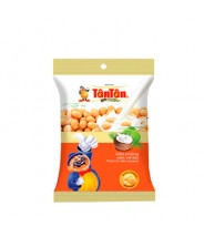 Peanuts With Coconut 60g Tântân