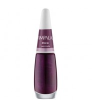 Esmalte Perolado Dizeres 7.5ml Impala