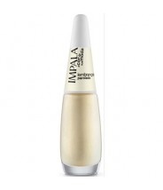 Esmalte Perolado Lembranças 7.5ml Impala