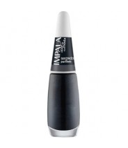 Esmalte Perolado Segredos 7.5ml Impala