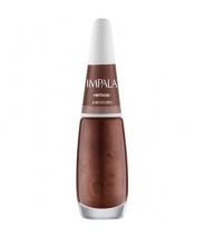 Esmalte Perolado Semear 7.5ml Impala